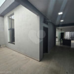 Casa à venda com 3 quartos, sendo 1 suíte, em Vila Santana, Itapetininga, SP