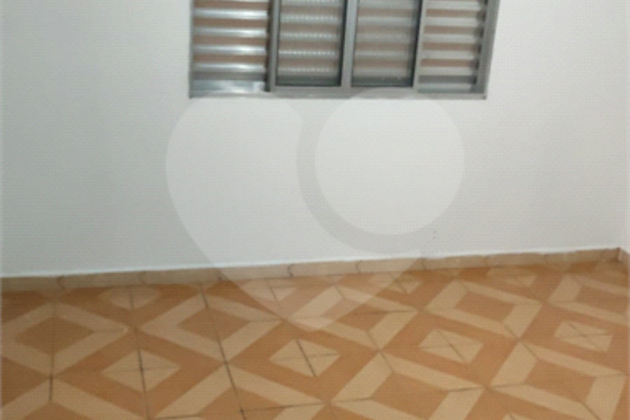 Sobrado para alugar com 2 quartos em Vila Sônia, São Paulo, SP