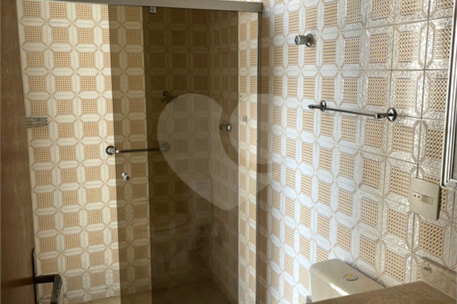 Apartamento à venda com 2 quartos, sendo 1 suíte,  em Casa Verde, São Paulo, SP