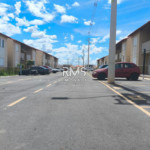Apartamento à venda com 2 quartos em Mato Dentro, Indaiatuba, SP