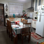 Sobrado à venda com 2 quartos em Jaçanã, São Paulo, SP