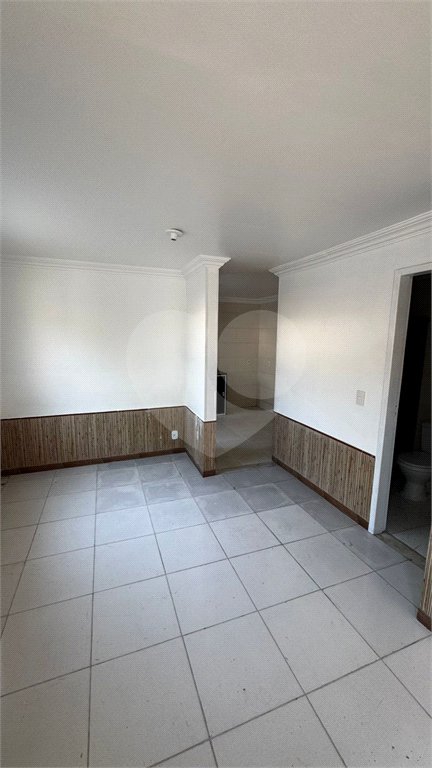 Casa à venda com 3 quartos em Pedra de Guaratiba, Rio de Janeiro, RJ