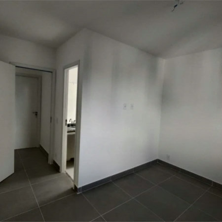 Apartamento à venda com 2 suítes em Jardim Ampliação, São Paulo, SP