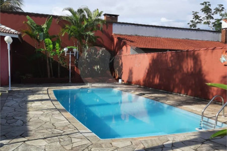 Casa à venda com 2 quartos, sendo 1 suíte,  no condomínio Morada da Praia, Bertioga - SP