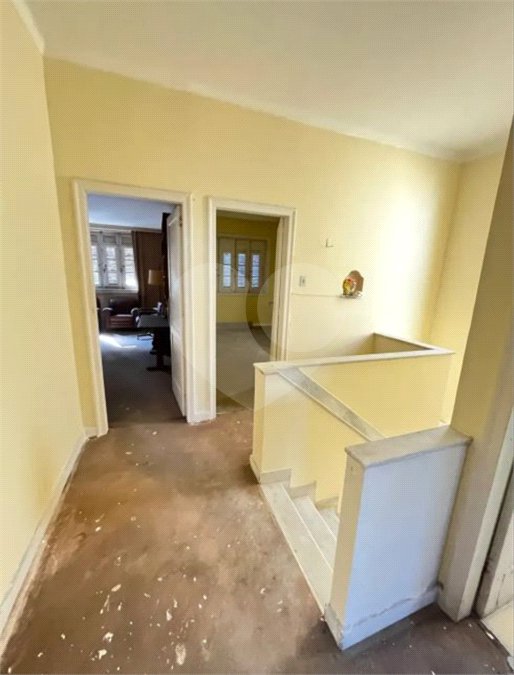 Casa à venda com 5 quartos em Botafogo, Rio de Janeiro, RJ