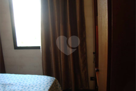 Apartamento à venda com 3 quartos, sendo 1 suíte, em Parque Esmeralda, São Paulo, SP