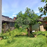 Terreno à venda em Cidade Vargas, São Paulo, SP