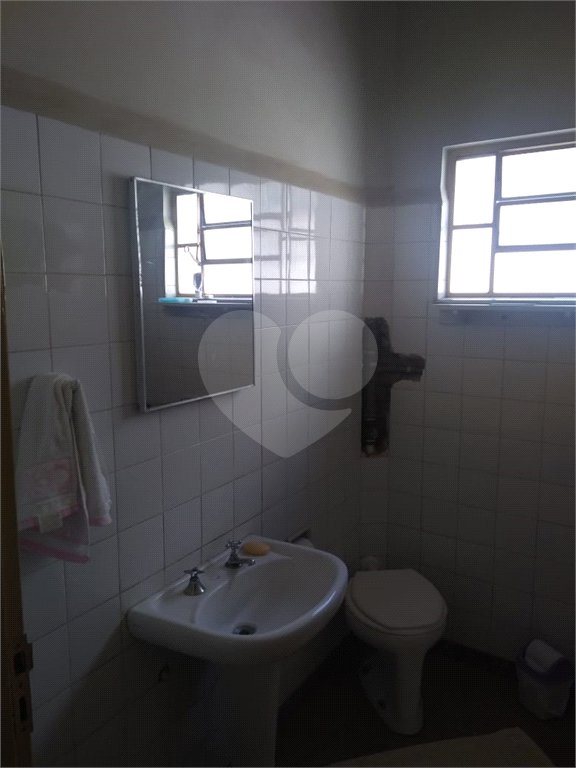 Casa Térrea à venda com 3 quartos, sendo 1 suíte,  em Jardim Rossignatti, Indaiatuba, SP