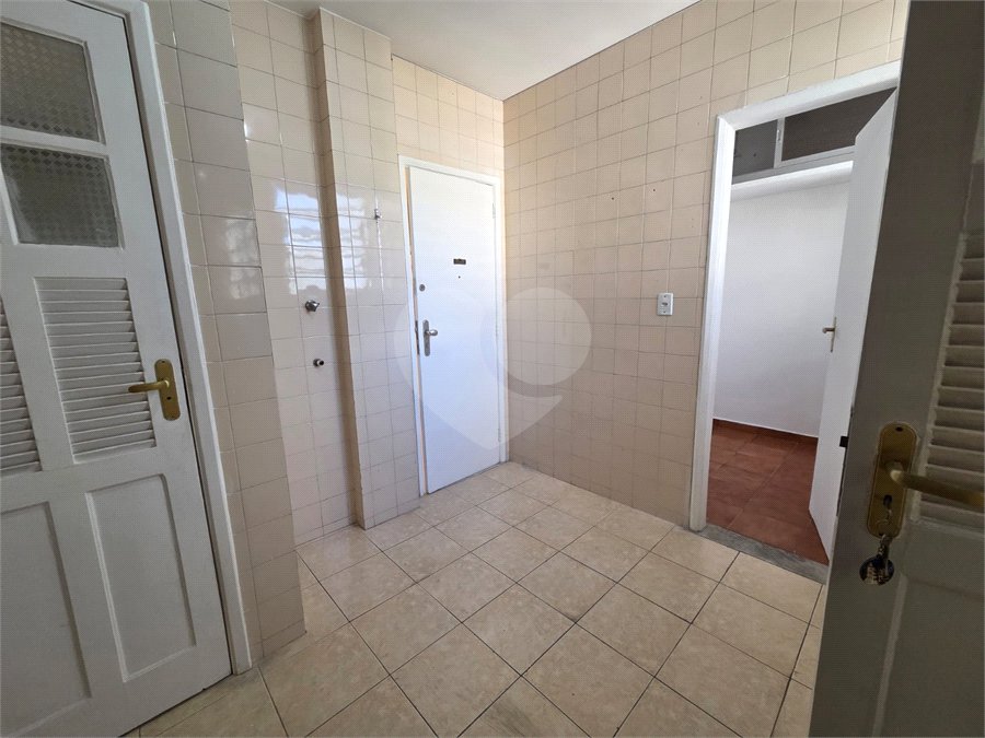 Cobertura à venda com 2 quartos em Tijuca, Rio de Janeiro, RJ
