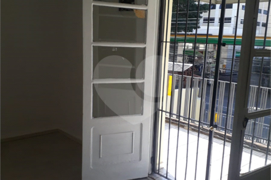 Salão à venda ou para alugar em Santana, São Paulo, SP