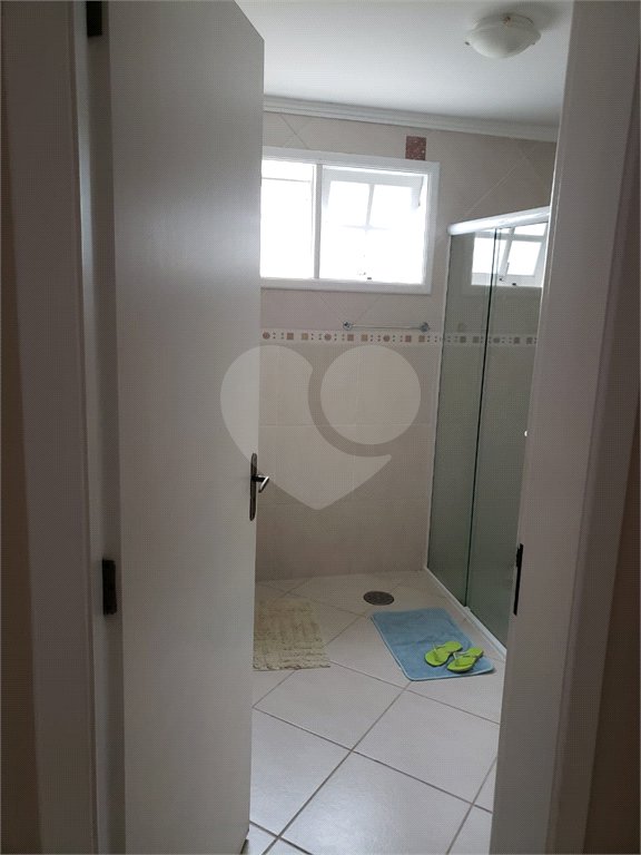 Casa à venda com 6 quartos, sendo 3 suítes, em Alto Ipiranga, Mogi das Cruzes, SP
