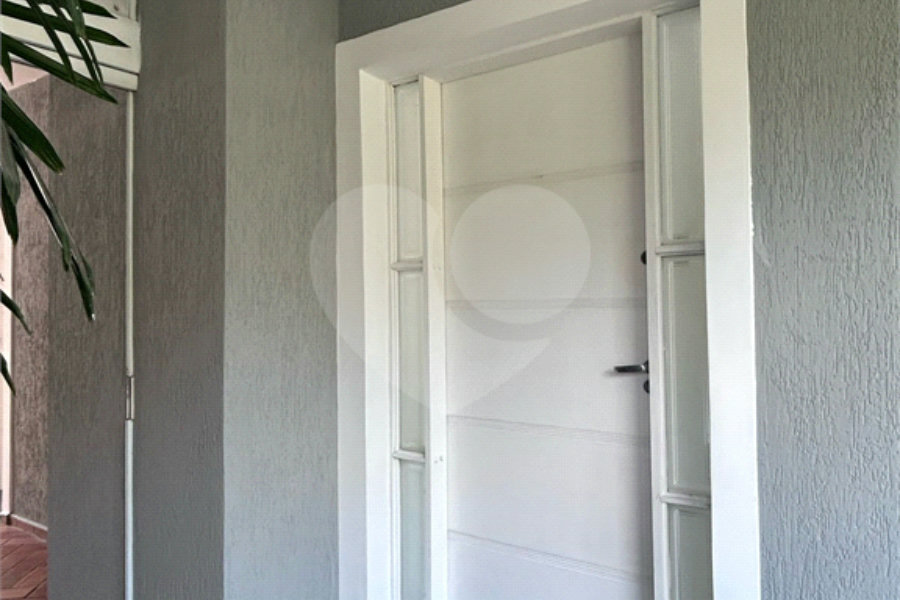 Casa à venda com 4 quartos, sendo 2 suítes,  em Tremembé, São Paulo, SP
