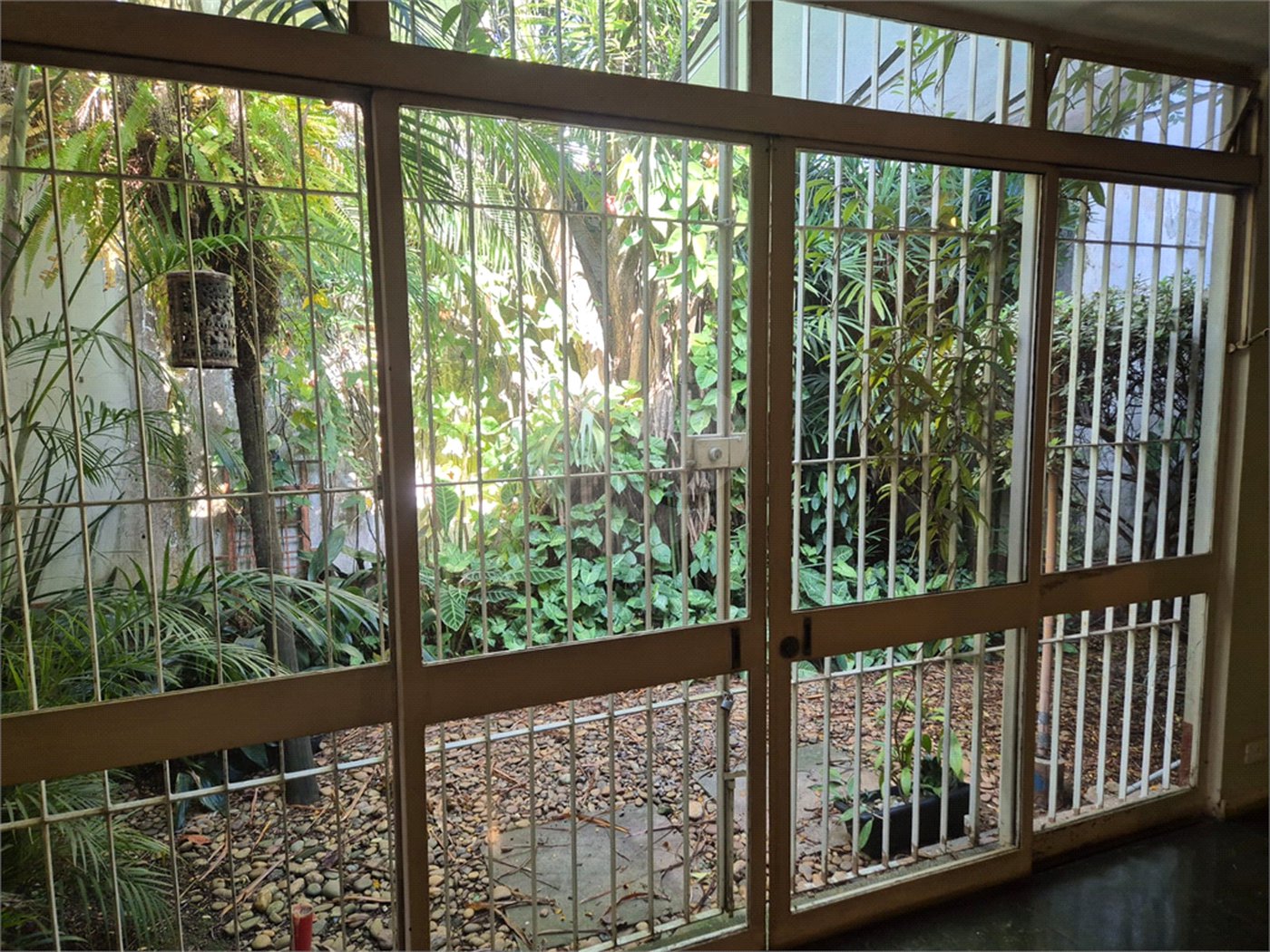 Casa à venda com 4 quartos, sendo 2 suítes, em Vila Mascote, São Paulo, SP