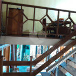 Prédio à venda ou para alugar no Centro, Jundiaí, SP