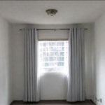 Apartamento à venda com 2 quartos em Vila Mariana, São Paulo, SP