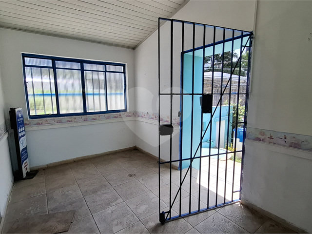 Sobrado para alugar com 3 quartos, sendo 1 suíte,  em Santana, São Paulo, SP