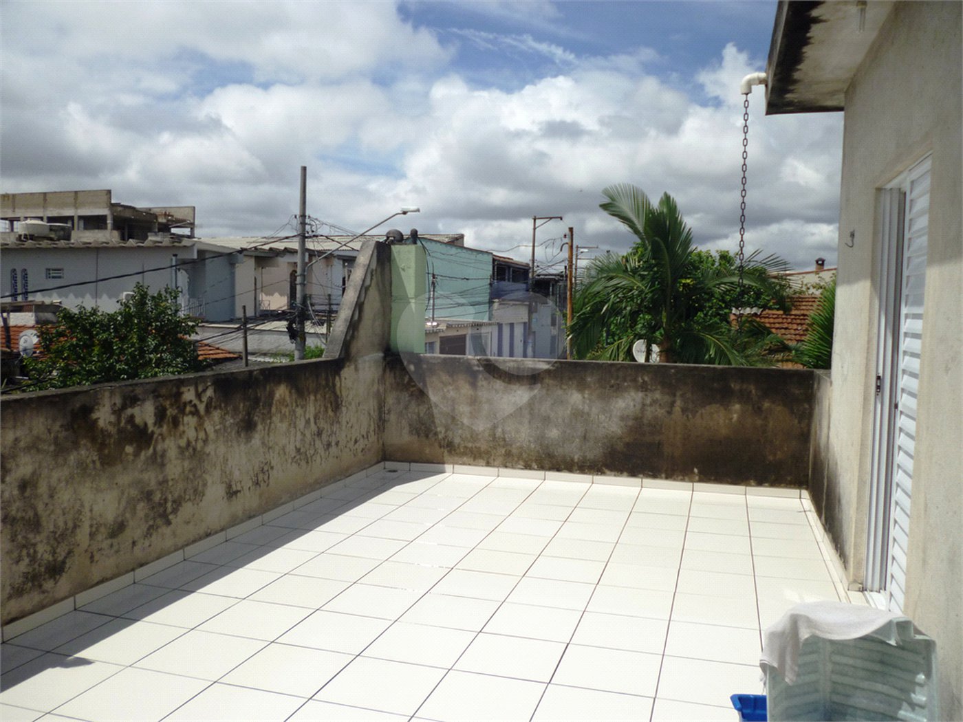 Casa à venda com 3 quartos, sendo 1 suíte,  em Limão, São Paulo, SP