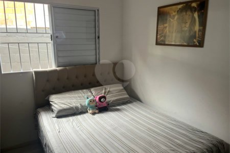 Casa à venda com 3 quartos, sendo 1 suíte, no condomínio Village Ipanema 2, Araçoiaba da Serra - SP