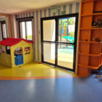 Apartamento na Vila Pauliceia