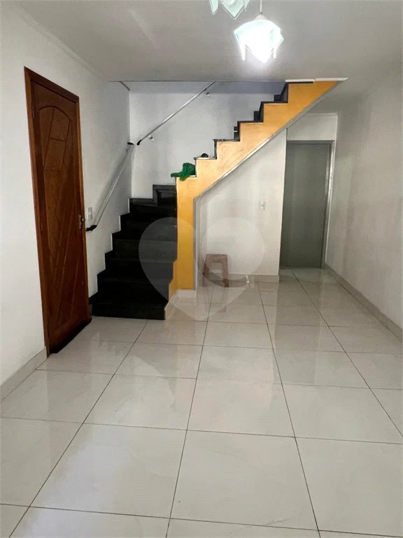 Sobrado 3 quartos a venda no Tremembé