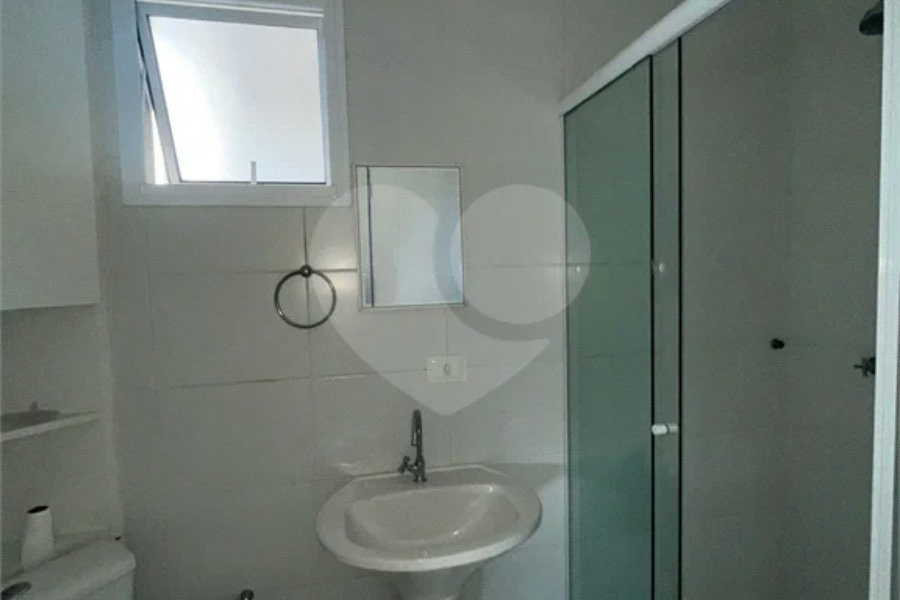 Apartamento à venda com 2 quartos, sendo 1 suíte,  em Paulicéia, Piracicaba, SP