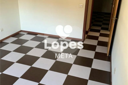 CASA A VENDA, VISTA VERDE, 5 DORMITORIOS, 5 VAGAS DE GARAGEM, SJC/SP