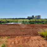 Terreno à Venda no Bairro Salto do Monjolinho –São Carlos/SP