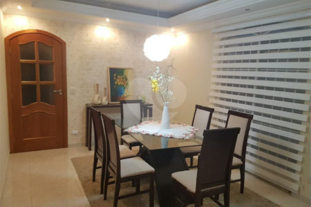 Casa à venda com 2 quartos em Jardim Flórida, São Roque, SP