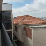 Apartamento à venda com 2 quartos em Vila Guilherme, São Paulo, SP