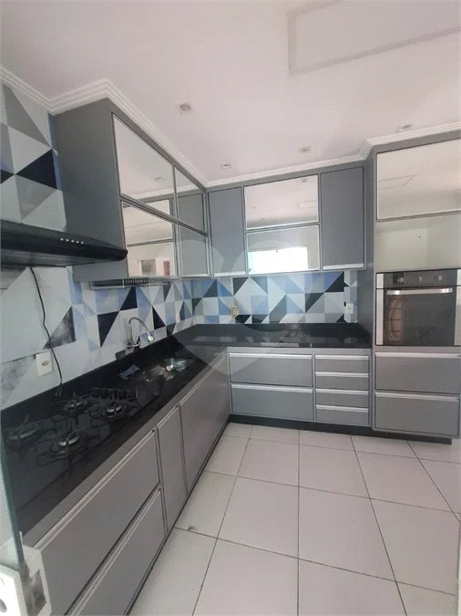 CASA À VENDA COM 2 QUARTOS COM SUÍTE, 200 M² NO BAIRRO MIRELA- CAMPO GRANDE - RIO DE JANEIRO