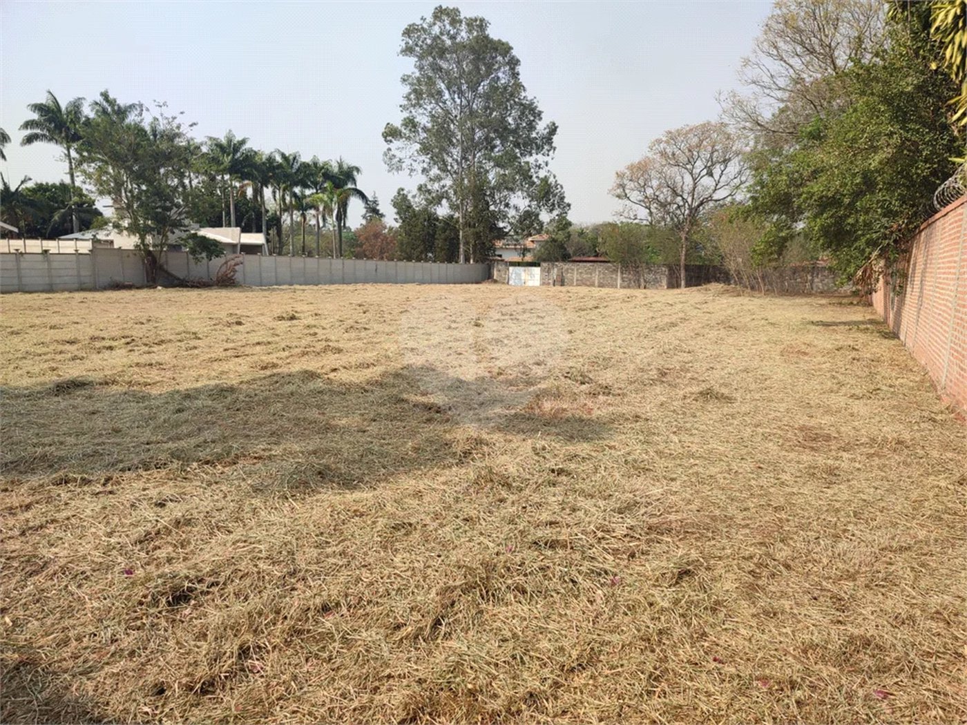 Oportunidade Imperdível: Terreno à Venda no Bairro Santa Rita!