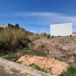 Terreno a venda no Campestre, na cidade de Piracicaba - SP