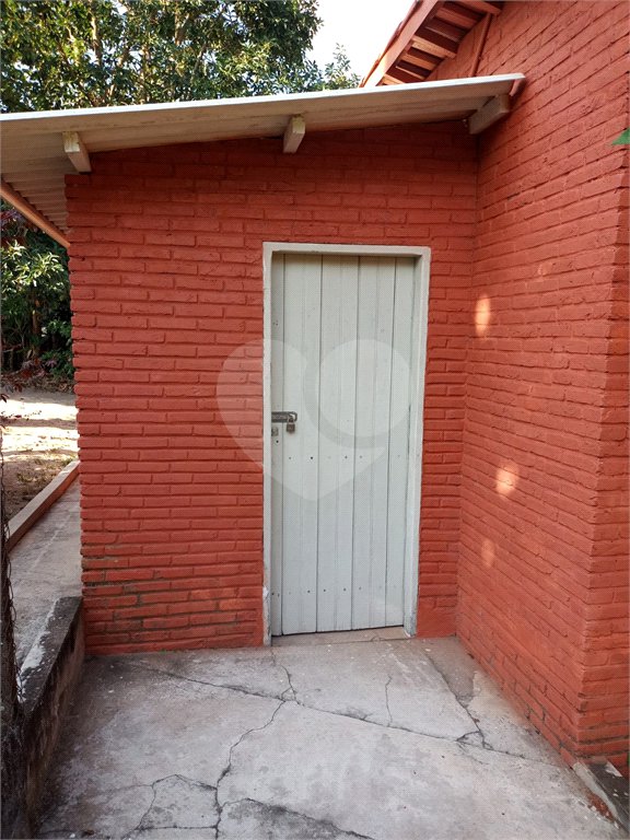 Excelente Chacara no Balneário Broa com Dois mil metros de area total.