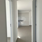 Apartamento 2 quartos 1 suíte no Piracicamirim em Piracicaba