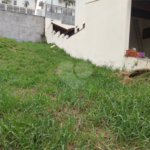 Lindo Terreno a venda no Condomínio Villaggio Capriccio - Louveira/SP