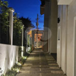 Cobertura 1 quarto em Gramado-RS - Ótima oportunidade de investimento!