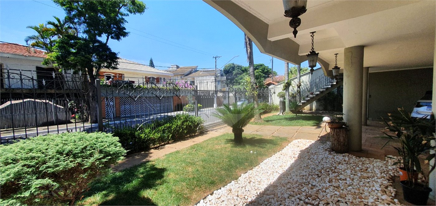 Linda casa Palmas do Tremembé!