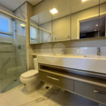 Apartamento à venda no São Dimas em Piracicaba/SP.
