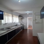Casa 5 quartos - Morumbi