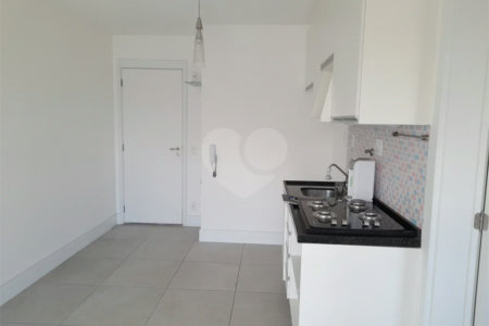 APARTAMENTO A VENDA EM SP CAMPOS ELÍSEOS