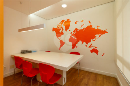 Apartamento à venda com 3 quartos, sendo 2 suítes, em Vila Lageado, São Paulo, SP