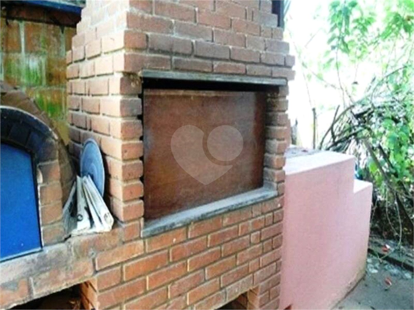 Casa Térrea à venda ou para alugar com 2 quartos em Colinas do Mosteiro de Itaici, Indaiatuba, SP
