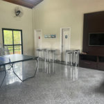 Casa à venda com 3 quartos, sendo 1 suíte, no condomínio New Village, Cotia - SP