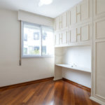 Apartamento à venda com 3 quartos, sendo 1 suíte, em Jardim Paulista, São Paulo, SP