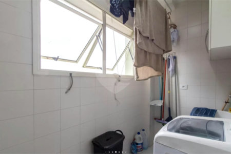 Apartamento à venda com 2 quartos em Vila Harmonia, Guarulhos, SP
