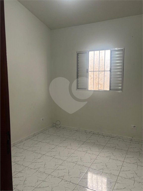 Casa à venda com 2 quartos, sendo 1 suíte, em Paisagem Colonial, São Roque, SP