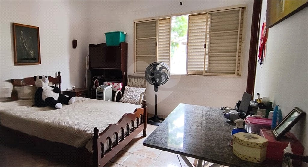 Sobrado à venda com 5 quartos, sendo 2 suítes, em Vila Trujillo, Sorocaba, SP