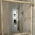 Sobrado à venda com 4 quartos em Vila Paulicéia, São Paulo, SP