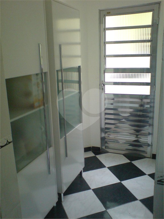 Sobrado à venda com 3 quartos, sendo 1 suíte,  em Casa Verde, São Paulo, SP