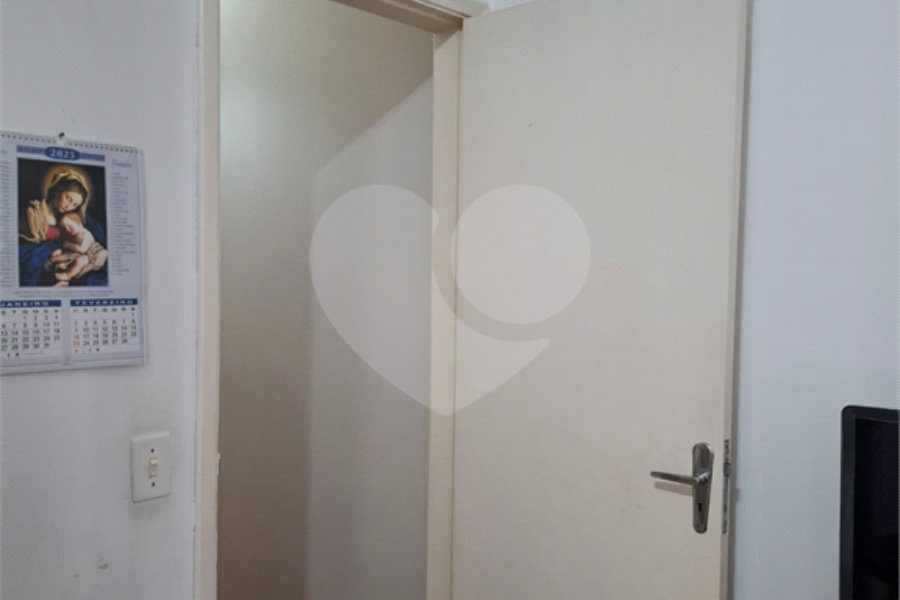 Sobrado à venda com 3 quartos em Santana, São Paulo, SP